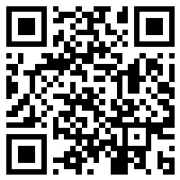 QR Code for 1ASV64THsk7BSFauVfDVoaCcAALoWVrJTU