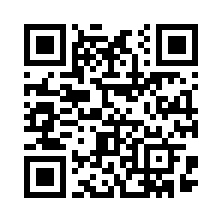 QR Code for 1ASV64UUmeGDjmLGDZ6bwcZmsHaCKudERv