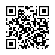 QR Code for 1ASV6Hf2dbZY39JXEGYBFo4udb9squyFWi