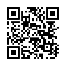 QR Code for 1ASV6qtf2NWtPZPWTuoeK48bRJZcpg6EN7