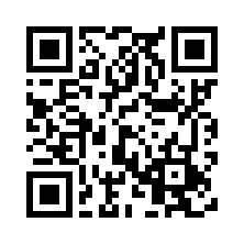 QR Code for 1ASV73edGsFavbdjreNWHX5NuVjapZWS6D