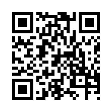 QR Code for 1ASV7yoB6dfqAeR7PGtmda6NMyTVpwtKR1