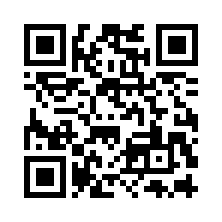 QR Code for 1ASV8SKAMAC27tHaeMd31Ru8DYFxz5v1sM