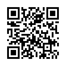 QR Code for 1ASV8vjoryHFvdT28nybNzYWuBjdXfDFjF