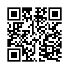 QR Code for 1ASV98o5Sr7dc5M9z8XucwDpdNwf3ag6KB