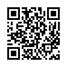 QR Code for 1ASV9ERU7imTSDFZ1txM6zY3oYZoqKAibz