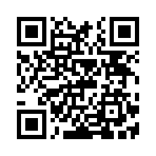QR Code for 1ASVAoVncRmXdySczuhUbS44ua6cKx3e9P