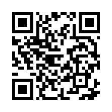 QR Code for 1ASVBPZVTg6CDJAm7gEwb2QLW9AFFkXbQR
