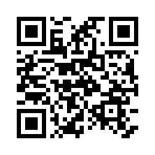QR Code for 1ASVBZcVb2TpKFHW2RTYFzbNjDB1x1CU6R