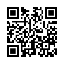 QR Code for 1ASVDhf4YtGz3NZoV951mgSpwkBdpjfbGD