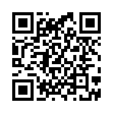 QR Code for 1ASVDp67eB8sVE76MEUdwsB1or4aFc1ELU