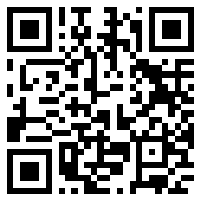 QR Code for 1ASVEGoFFXnR69AEwaiMoCnvUupR7QQDYk