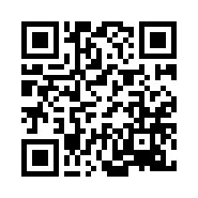 QR Code for 1ASVFQWJBrwexP9EnmU6BwGGjQPBpXjGoY