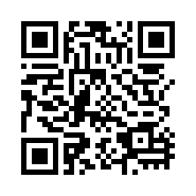 QR Code for 1ASVJbK3KfdvRCG4WrJXe3EhrSrAsLa9fx