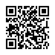 QR Code for 1ASVJs9b3TapNrRCT4huv8H2NuYLEzVwgq
