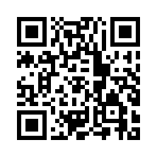 QR Code for 1ASVL3AbibiB5YN2wX2nsSuM13sW3WzEMP
