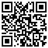 QR Code for 1ASVLGHXe8EKWjpcWS7i2pi1aJPvtGfdRF
