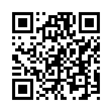 QR Code for 1ASVPgwQsdCMzgvqKyAaVSDgCMA5fMJ7we