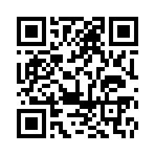QR Code for 1ASVQtkaunwn7FAe7FdzVta7XBNioAzHCA