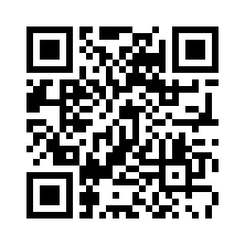 QR Code for 1ASVRhyy41KAiQNBcayNw75vax2uj8JT6v