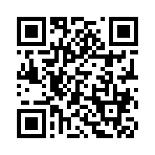 QR Code for 1ASVRoejLaJcmrpgwvUSjKTtKAqQT1PTPo