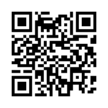 QR Code for 1ASVS55Cqwdcszc8y89Hi9egHxfcfuddYk