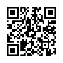 QR Code for 1ASVScH8qraa68DyAADSQsRTdCzsfn8pp4