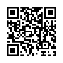 QR Code for 1ASVTEVi2D2EzbWpDA36NyhcAxAuYo989L