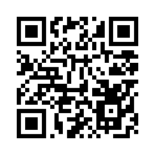 QR Code for 1ASVThCr6VZNpg3mmx2PtomFGYCyVdjUp5