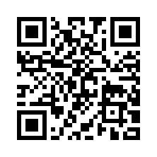 QR Code for 1ASVVCiHRxpABSMFta2UNSTTFpGNHyTrUV