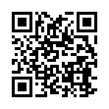 QR Code for 1ASVW7pPyo6dCjoKyyfXetaLJG7gQiyGAH