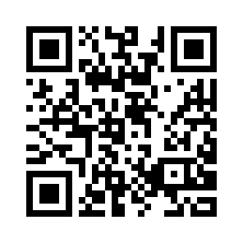 QR Code for 1ASVWNjPRPtRG9T43VftN4NaaBHRUV5tB9