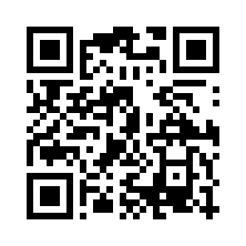 QR Code for 1ASVWWhHbt5xc2akwygApJyCEPAgJvLLyV