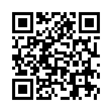 QR Code for 1ASVWqj4d8hZfsur84cvFzy4UGW1ASZeEm