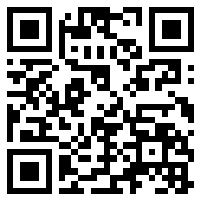 QR Code for 1ASVY16cvcXkJAfCWyoCthVe2Qxtd7xDSn