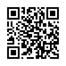 QR Code for 1ASVYGRSEJVm4CbjvXm4CCLpUtJRte77zP