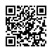 QR Code for 1ASVcYR1RH1MJCeZXbrxn1KMHvLkAyCg4W
