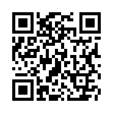 QR Code for 1ASVdzAeigs8fAmoBueWiA5NRcMZxp8bni