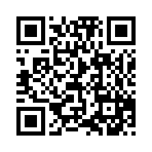 QR Code for 1ASVeeHnSYYU3DWYzgdGt5DcCCTv9XTCqg