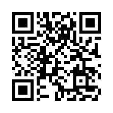 QR Code for 1ASVegtuA1DW473VeK7Zx9DGyKDPUnvQKC