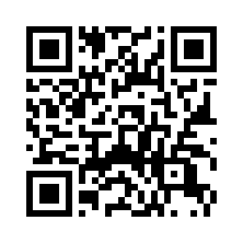 QR Code for 1ASVf7W765bHW8nv3sveP7DMpbZyBQ6nET