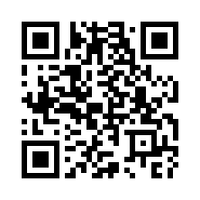 QR Code for 1ASVi7M1cUQk5FsDCxK1vANkvsXFLTjpVE