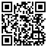 QR Code for 1ASVibz3gDsU2gvxLuVRFMMbg8Cv26ed4u