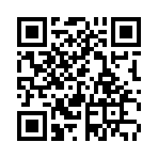 QR Code for 1ASViiSytLiez2RLoBf6eZFpBJvtV6YbQ7