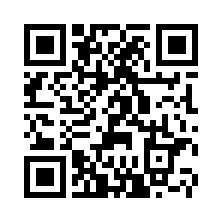 QR Code for 1ASVmLfkdELSbiQVsHY9hqk2obF7tLa7LW