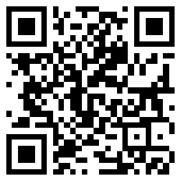 QR Code for 1ASVnZPzLJGd7EHBsGx3rMUaL1xToRnDU3