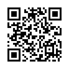 QR Code for 1ASVooeNajomta6R2zpatexP8gvUP5W5ay