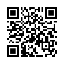QR Code for 1ASVpXydE3VQAxNnFC7BjFEBC8YnKJpsda