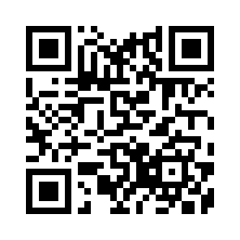 QR Code for 1ASVqrdPc1uw2BcEJDdXBT1euNUm6ou1A1