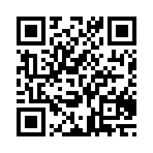 QR Code for 1ASVr8MPMJtQFNTJMXDkm5EjTi9c8r2ZAM